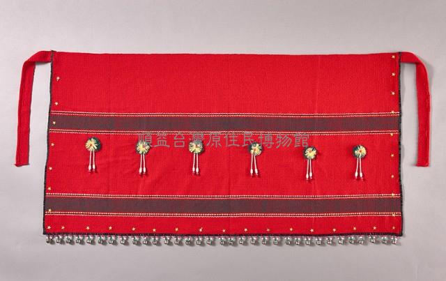 裙藏品圖，第1張