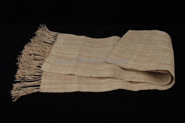 墊子藏品圖，第1張