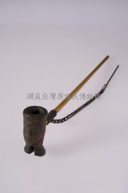 煙斗藏品圖，第1張