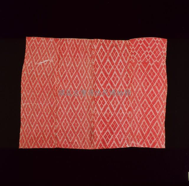 布片藏品圖，第2張