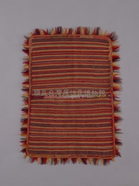 布片藏品圖，第1張