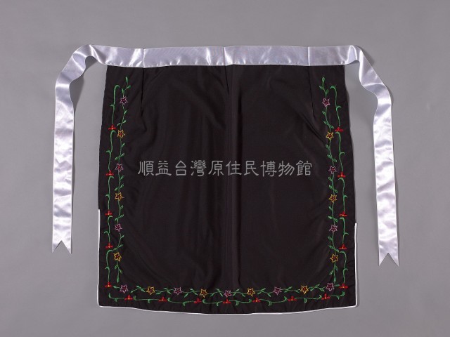 內裙藏品圖，第1張