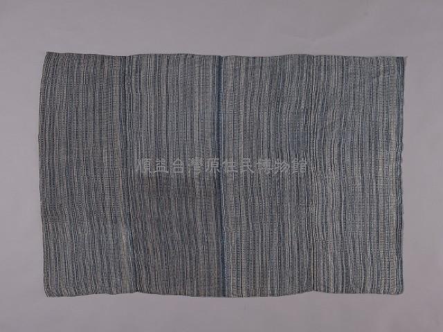 布片藏品圖，第1張