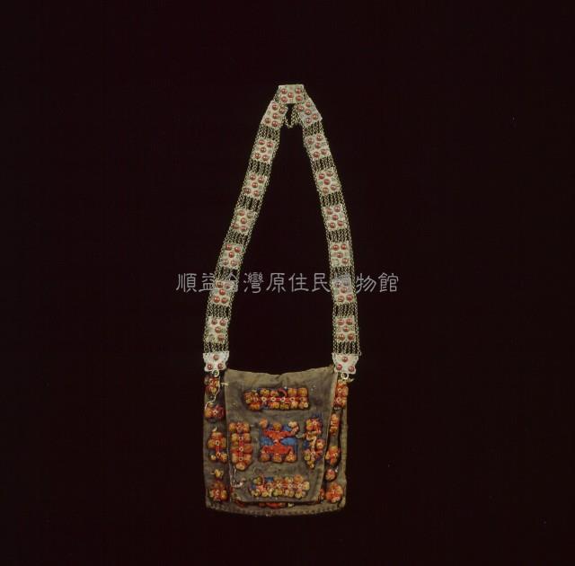 攜物袋藏品圖，第2張
