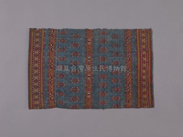 喪布藏品圖，第2張