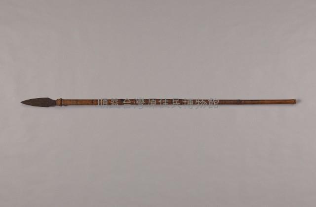 Accession Number:M072100 Collection Image