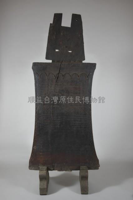 宗柱藏品圖，第1張