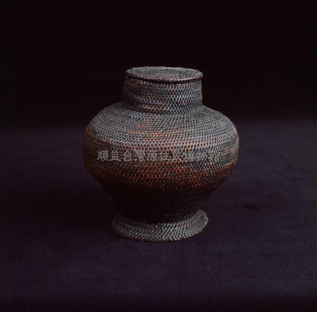 罐藏品圖，第1張