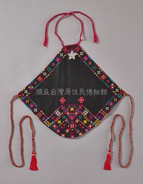 腹兜藏品圖，第1張