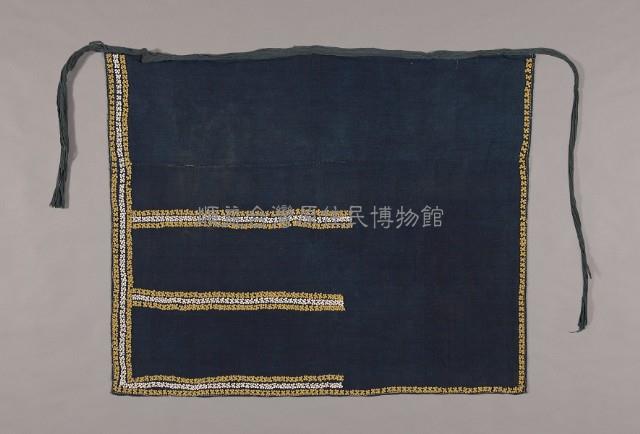 裙藏品圖，第1張