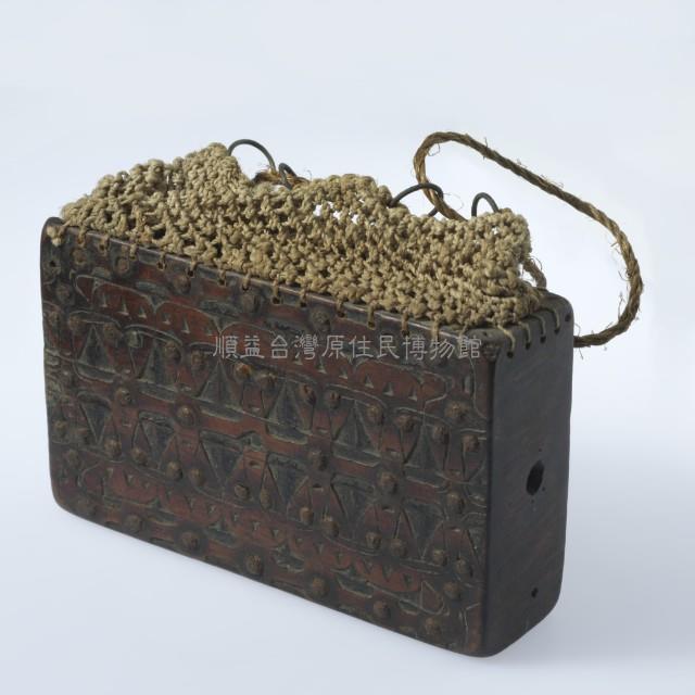 占卜箱藏品圖，第1張