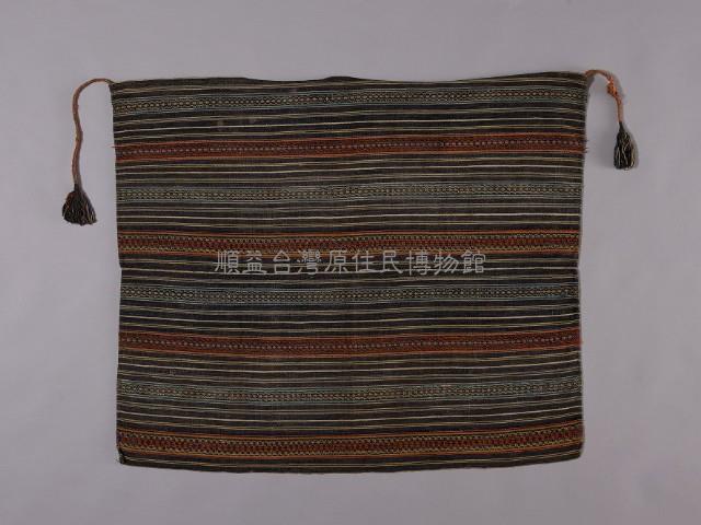 披肩藏品圖，第1張