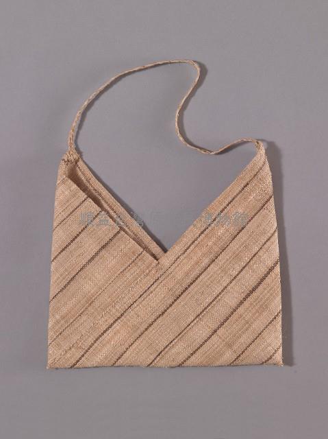 小榖袋藏品圖，第1張