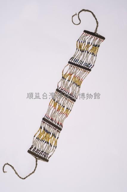 Necklace Collection Image