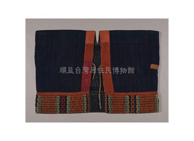 上衣藏品圖，第3張