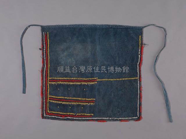 Accession Number:M005700 Collection Image