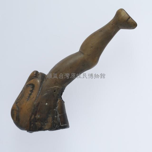 煙斗藏品圖，第1張