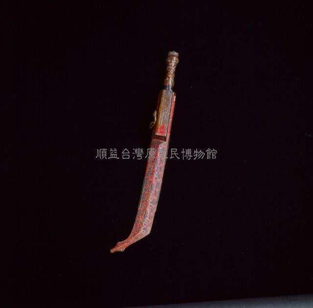 Accession Number:M012000 Collection Image, Figure 1, Total 3 Figures