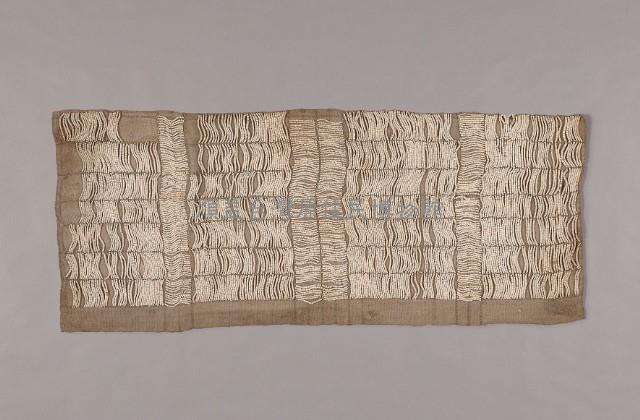 布片藏品圖，第1張