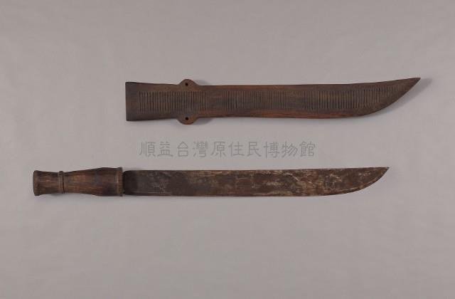 Accession Number:M072000 Collection Image