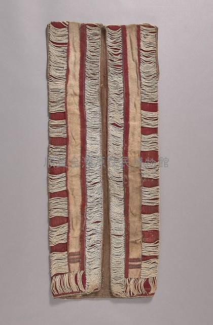 Accession Number:M007000 Collection Image, Figure 2, Total 3 Figures