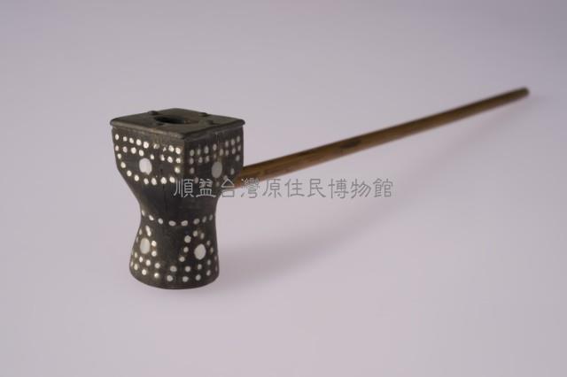 煙斗藏品圖，第1張