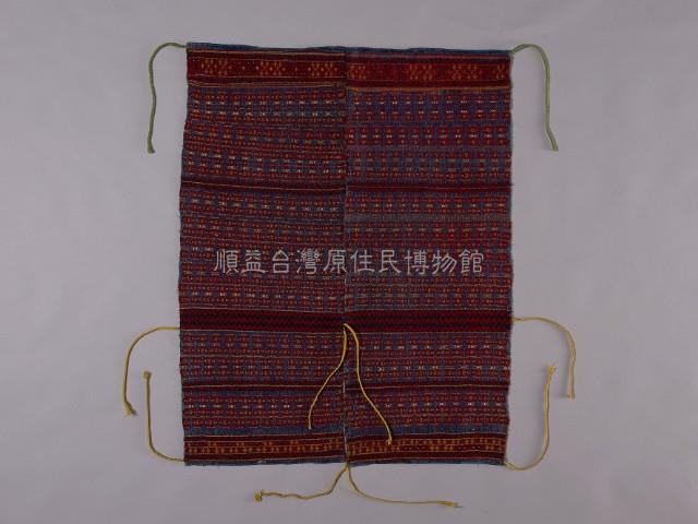 褲藏品圖，第1張