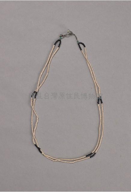 胸飾藏品圖，第1張