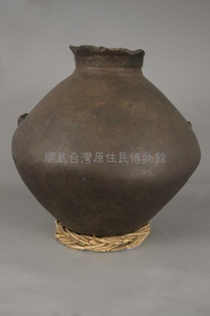 壺藏品圖，第1張