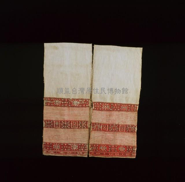 上衣藏品圖，第2張