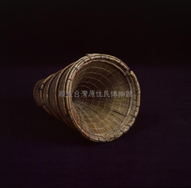 漁荃藏品圖，第1張