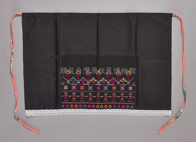 裙藏品圖，第1張