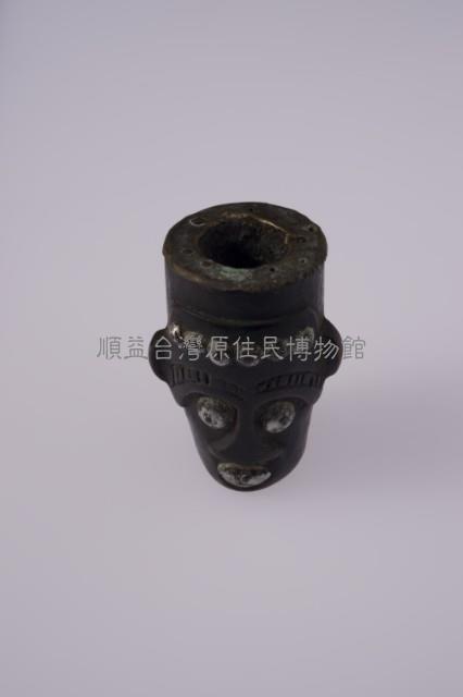 煙斗藏品圖，第1張