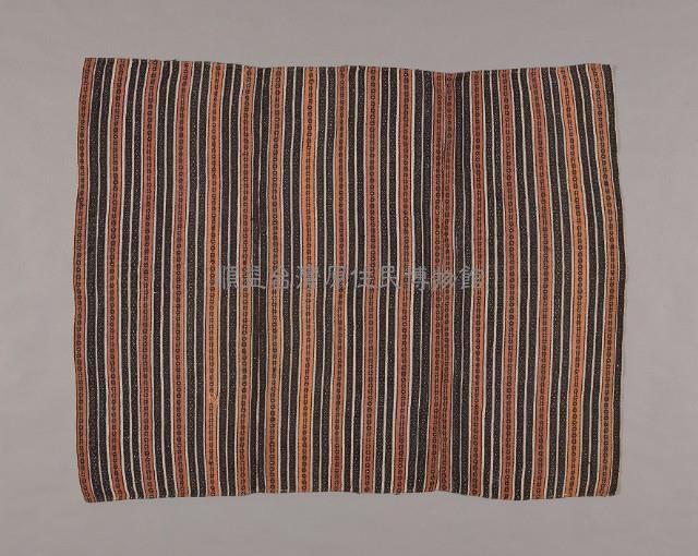 披肩藏品圖，第1張