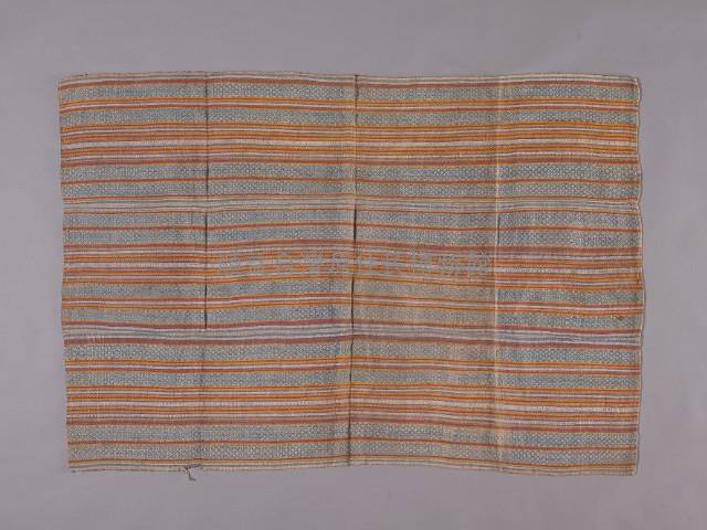 布片藏品圖，第1張