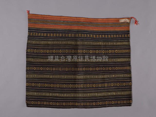 披肩藏品圖，第1張