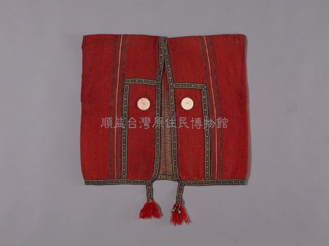 上衣藏品圖，第1張