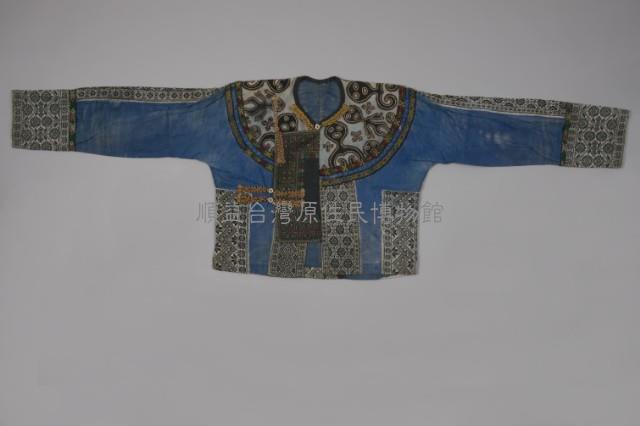 Male sleeve jacket Collection Image, Figure 1, Total 3 Figures