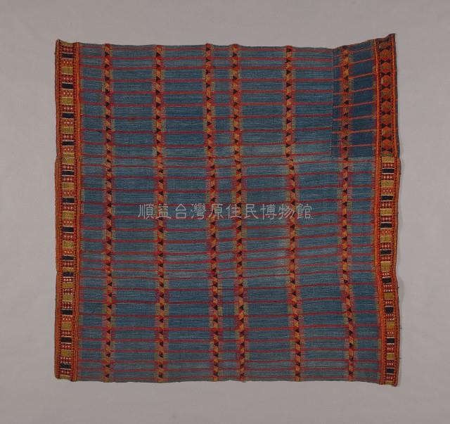 Accession Number:M006600 Collection Image