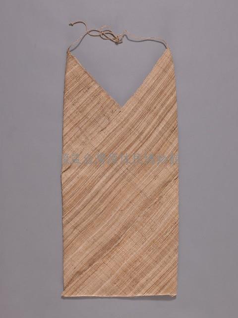 榖袋藏品圖，第1張