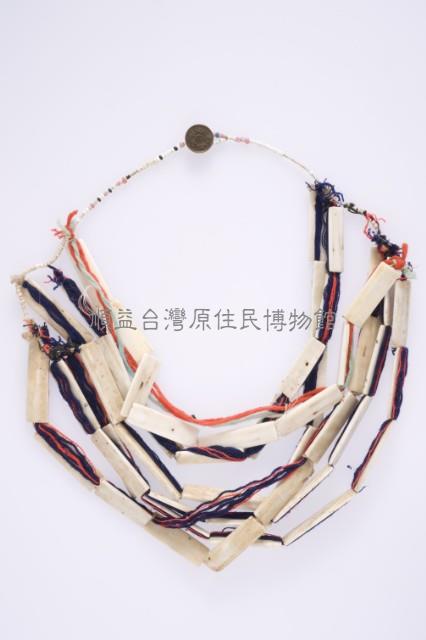 Necklace Collection Image