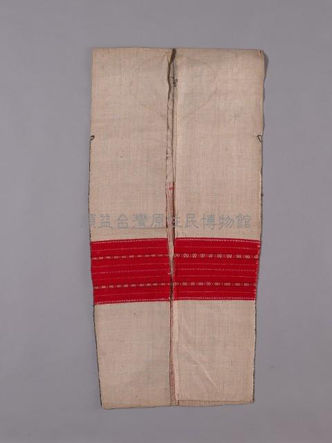 長衣藏品圖，第1張