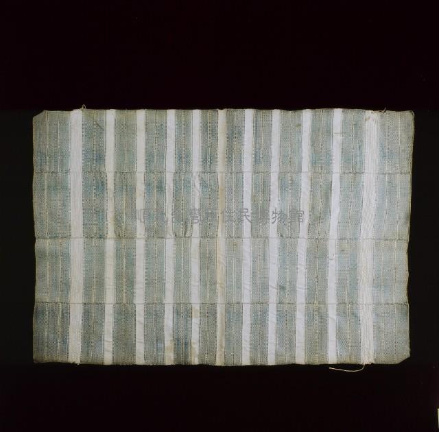 披肩藏品圖，第2張