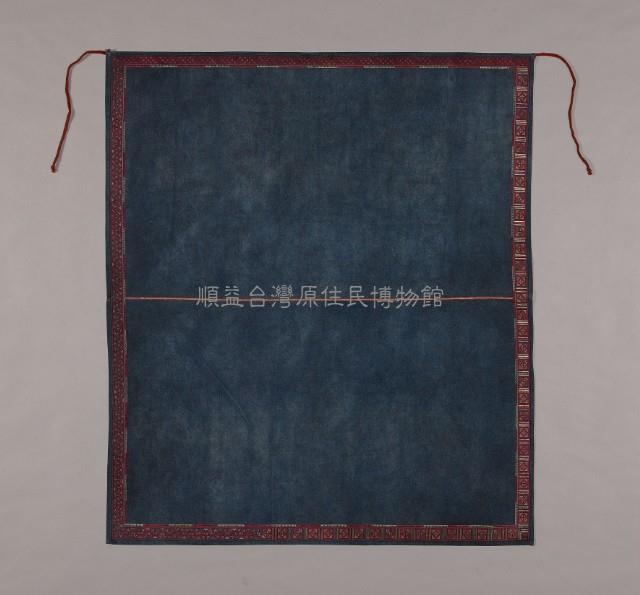 Accession Number:M136400 Collection Image