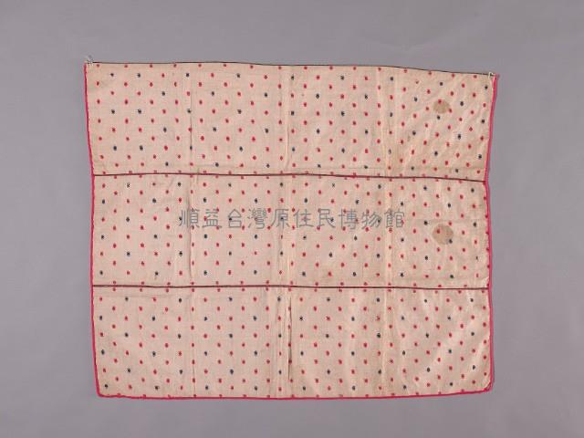 裙藏品圖，第1張