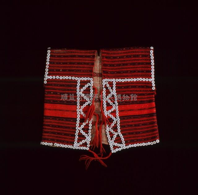 男用短上衣藏品圖，第1張