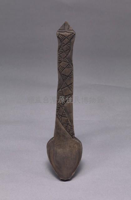 匙藏品圖，第1張