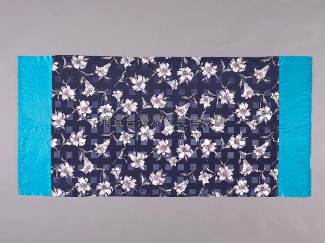 裙藏品圖，第1張