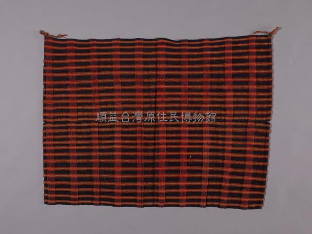 織布藏品圖，第1張