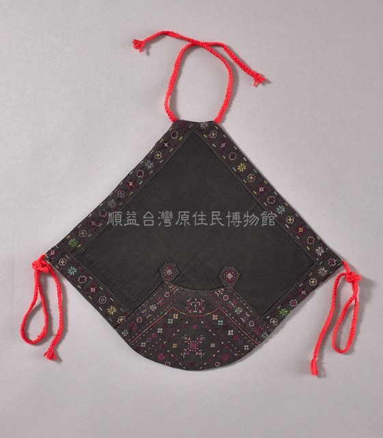 腹兜藏品圖，第1張
